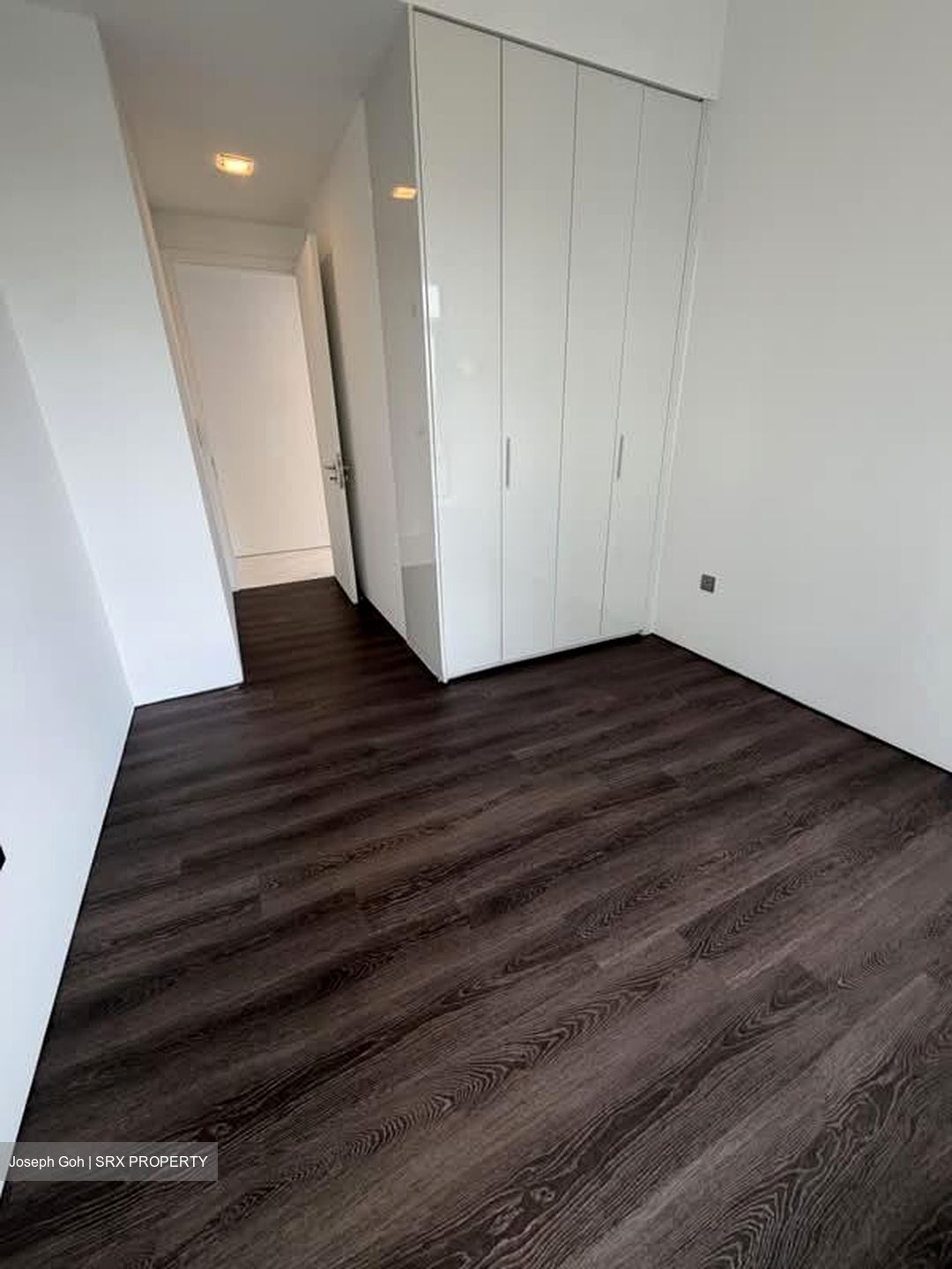 Holland Residences (D10), Condominium #598763381